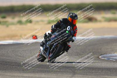 media/Sep-07-2025-Pacific Track Time (Sun) [[a6322260b9]]/C Group/Sunrise/